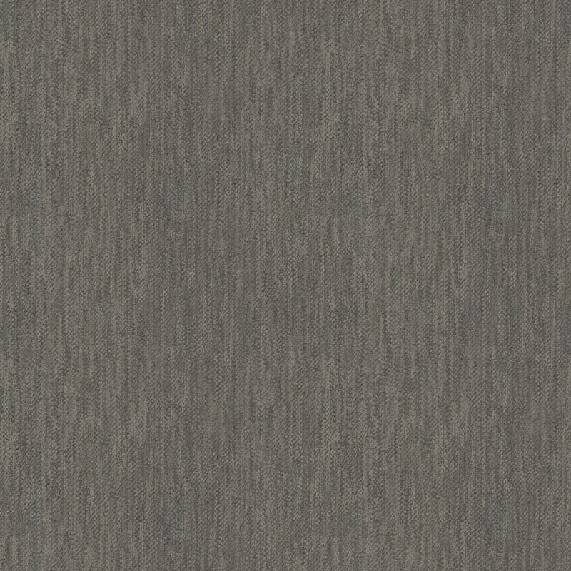 Desert carpet by Masland