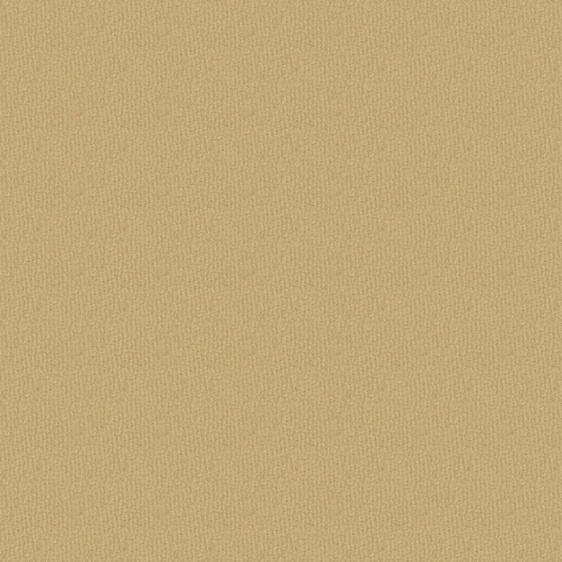 Pinehurst carpet by Masland
