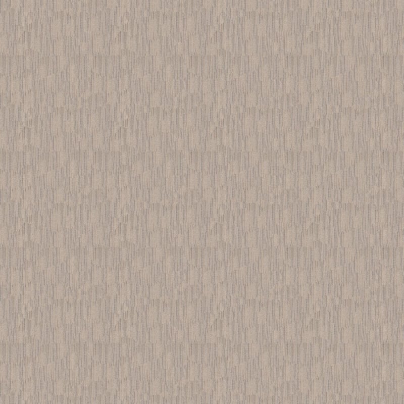 Artist View carpet by Masland