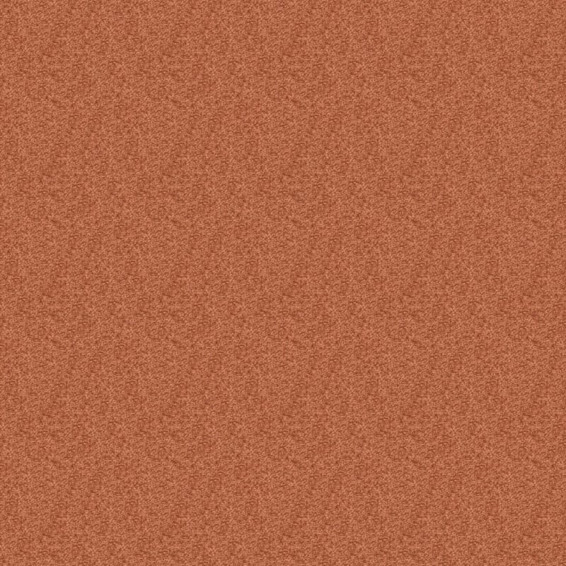 Morgan Bay carpet by Masland