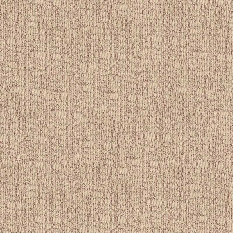 Modern Mesh carpet by Masland