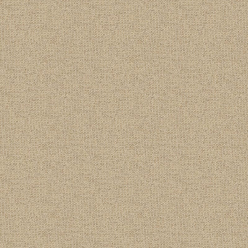 Heatherpoint carpet by Masland