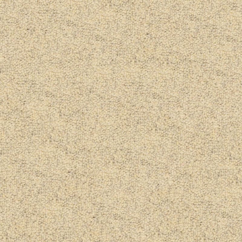 Grantham carpet by Masland