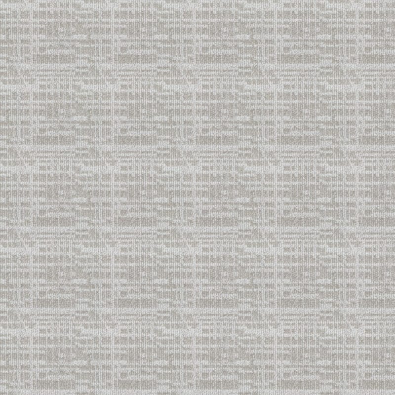 Lineage carpet by Masland