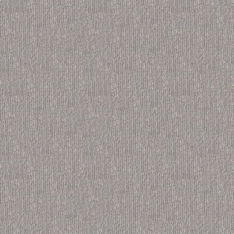 Belmond carpet by Masland