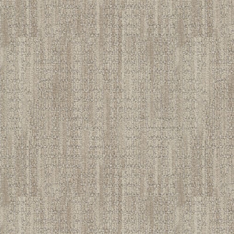 Victoria Island carpet by Masland
