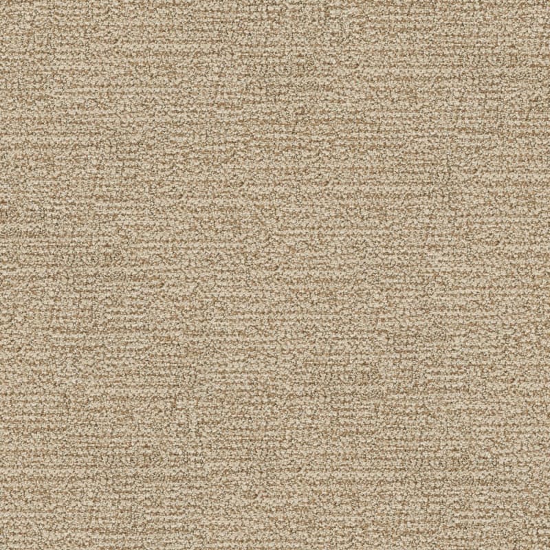 Nueva Vista carpet by Masland
