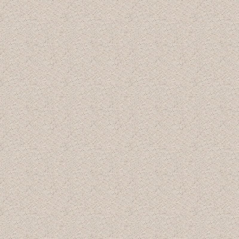 Ravishing carpet by Masland