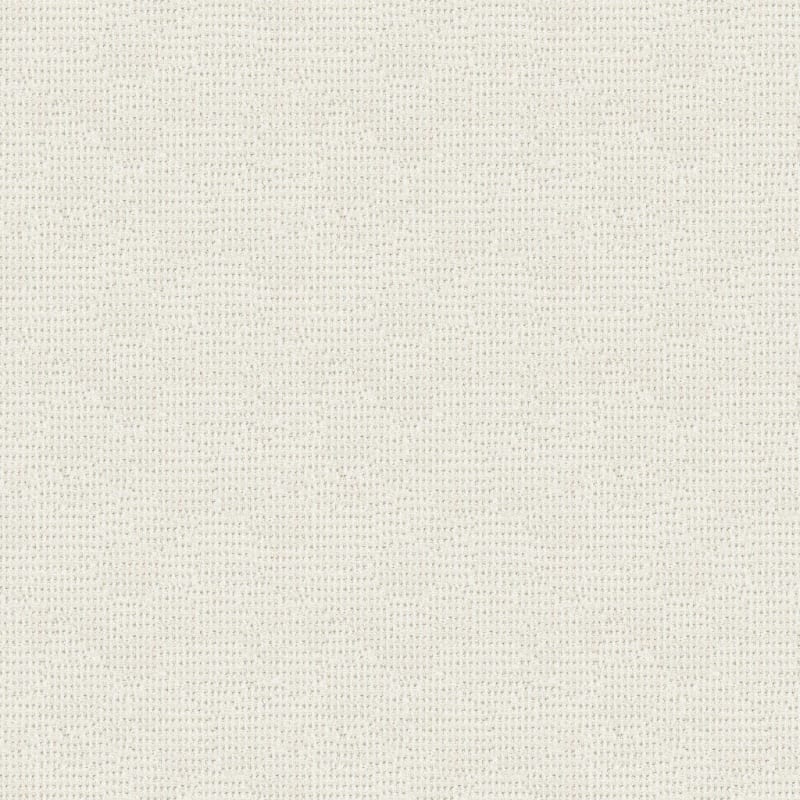 Bandala Jazzed carpet by Masland