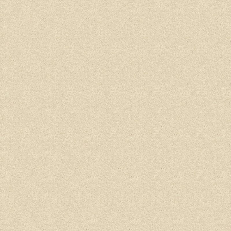 Morgan Bay carpet by Masland