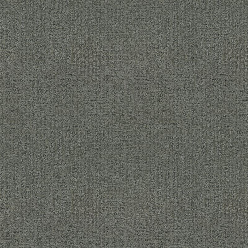 Distinctive carpet by Masland
