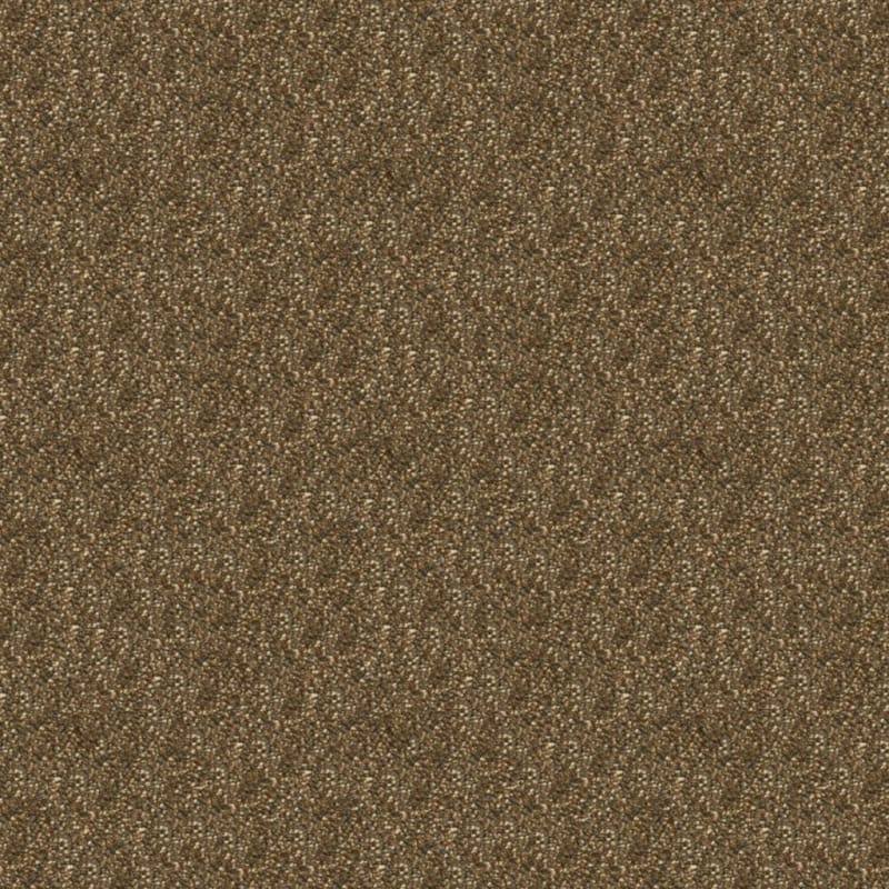 Staccato carpet by Masland