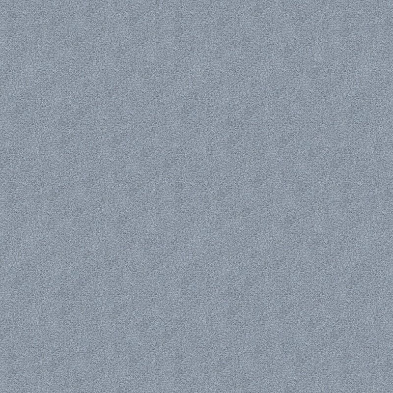 Delray carpet by Masland