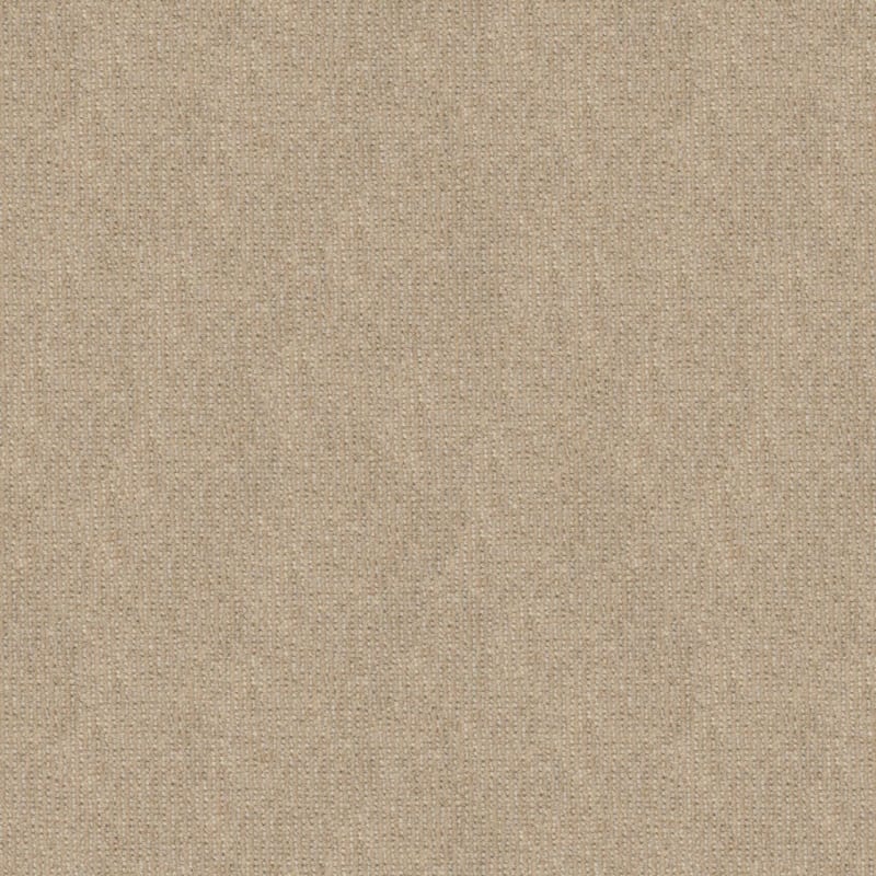 Dublin carpet by Masland