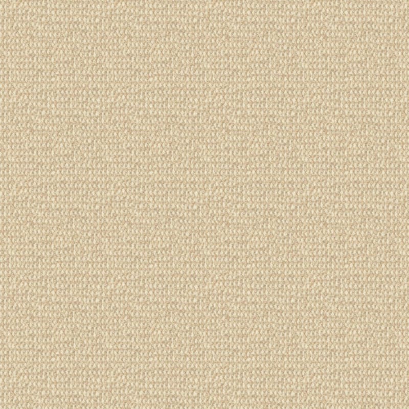 Bedford Tweed carpet by Masland
