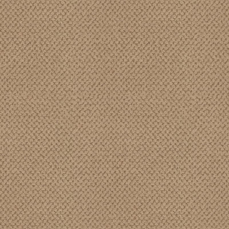La Parade carpet by Masland