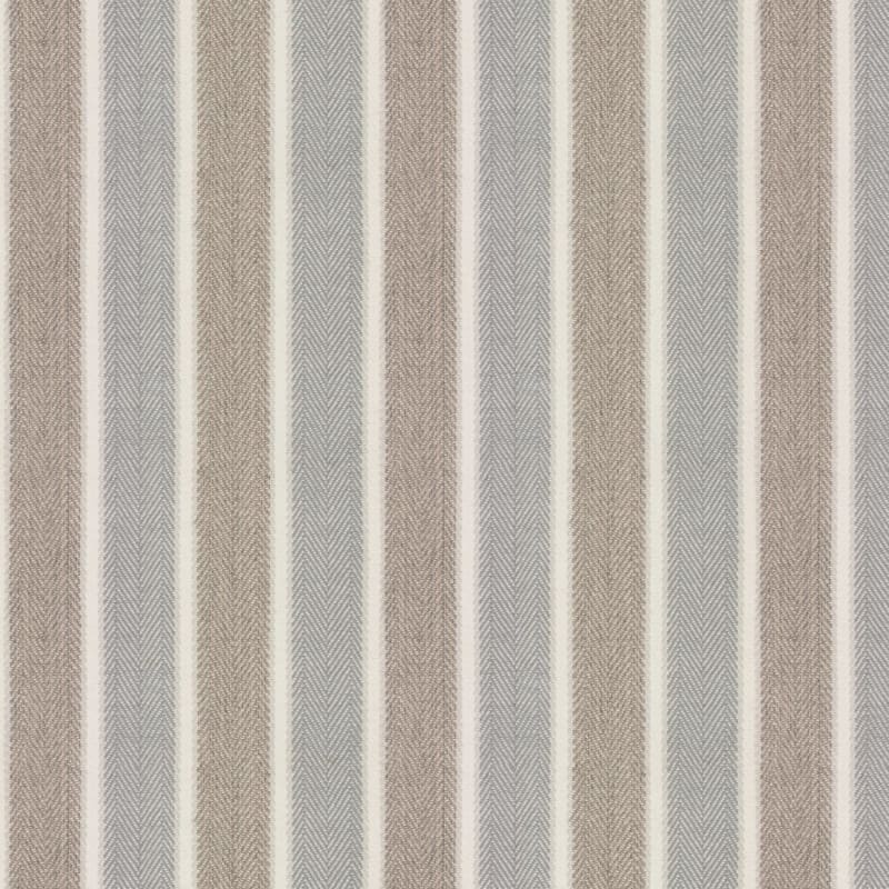 Dolce Vita carpet by Masland