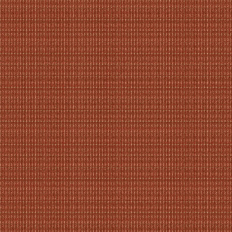 Tresor II carpet by Masland