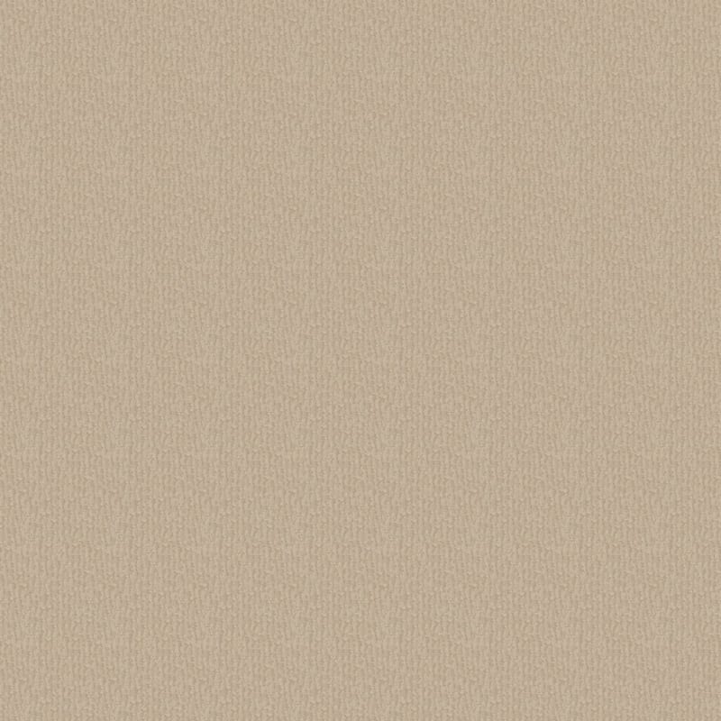Pinehurst carpet by Masland