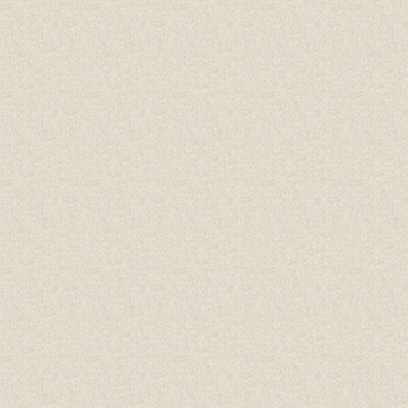 Morgan Bay carpet by Masland