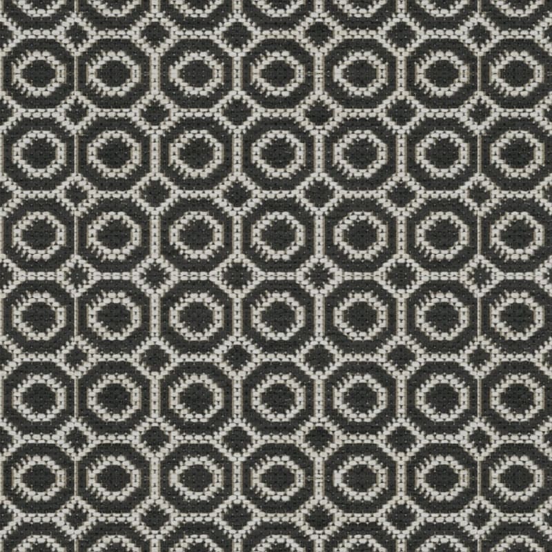 St. Kitts carpet by Masland