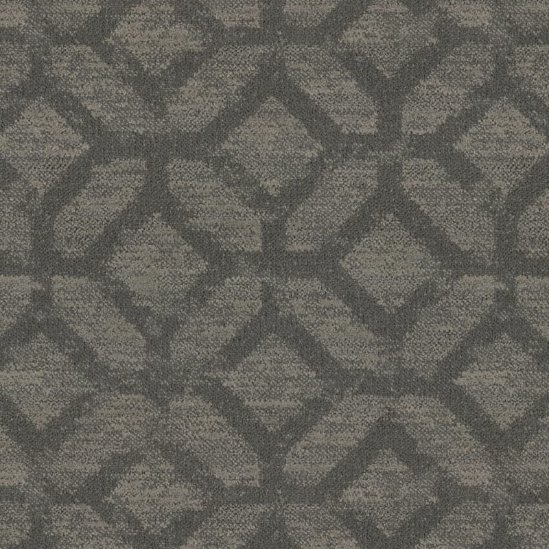 Dune carpet by Masland