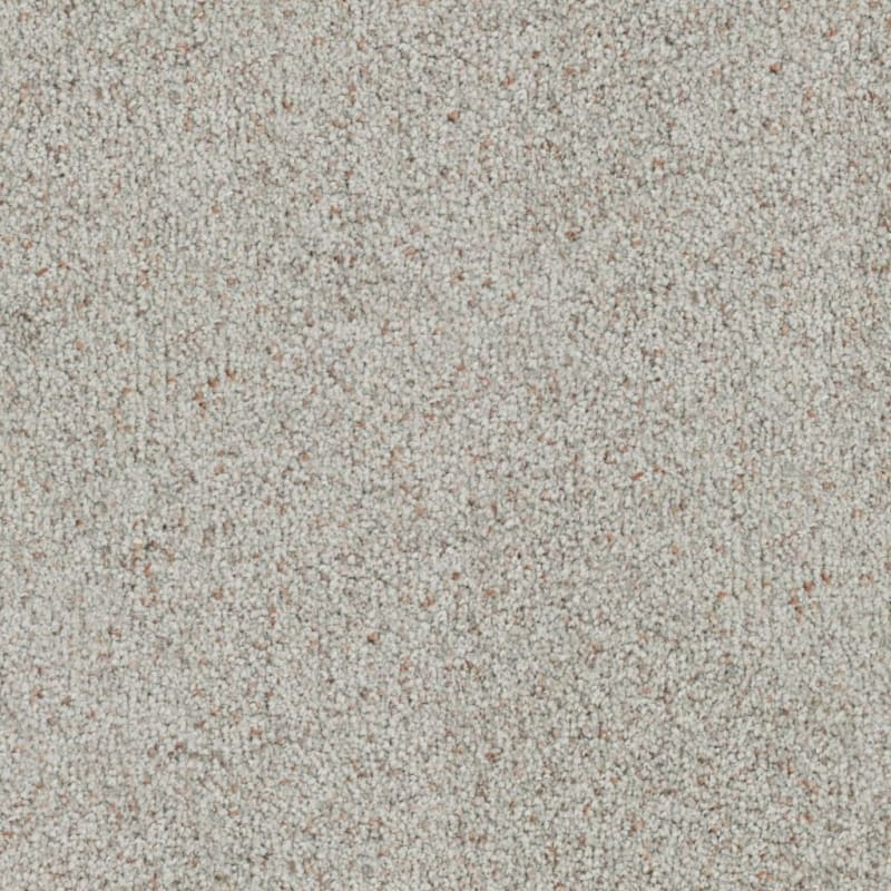 Sunset Key carpet by Masland