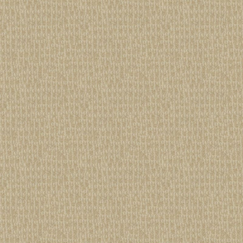 Hudson Valley carpet by Masland