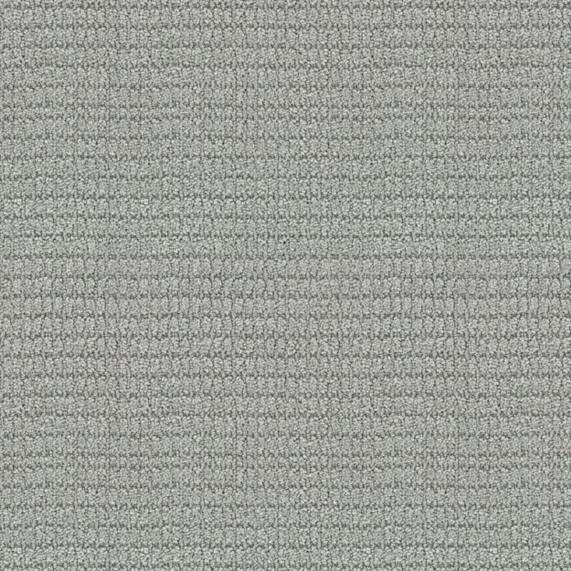 Defined carpet by Masland