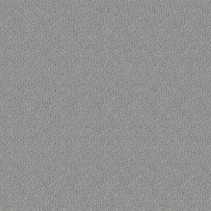 Pinehurst carpet by Masland