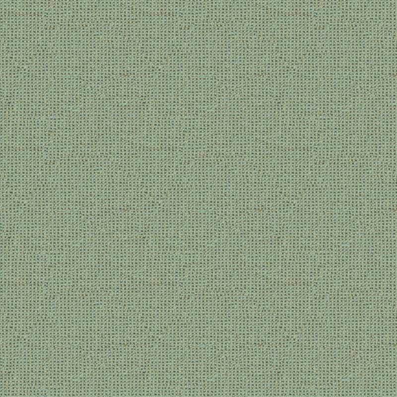 Trafalgar carpet by Masland