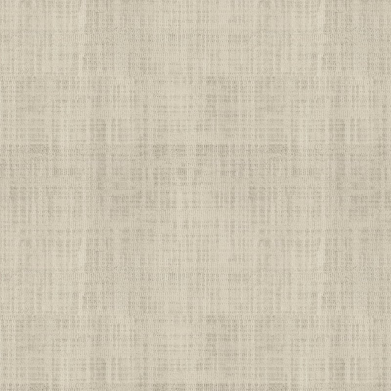 Blurred Lines carpet by Masland