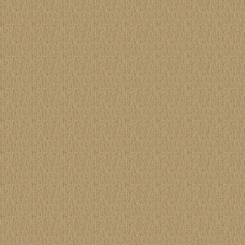 Rivulet carpet by Masland
