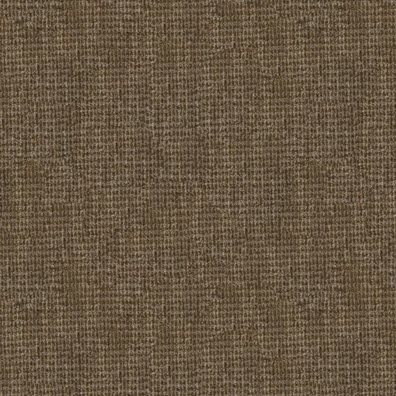 Serene Touch carpet by Masland