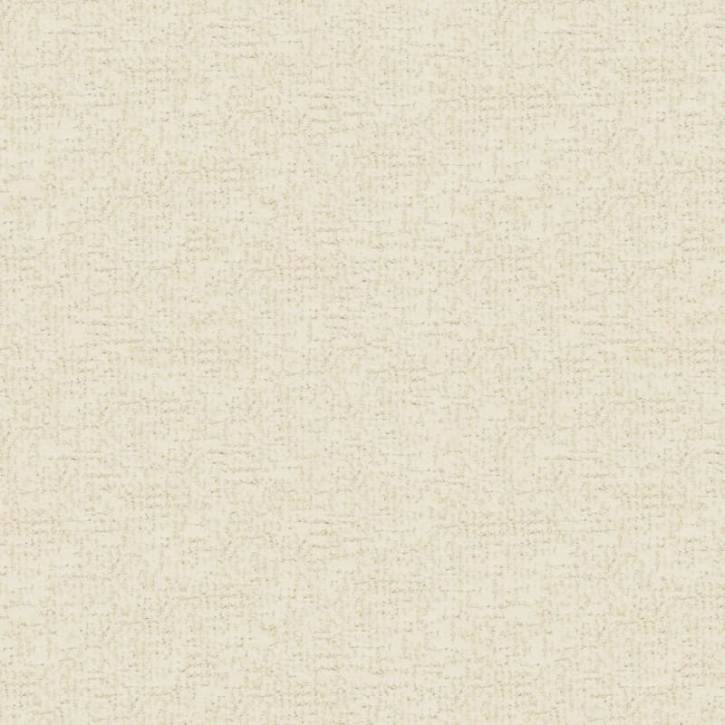 Dorado carpet by Masland