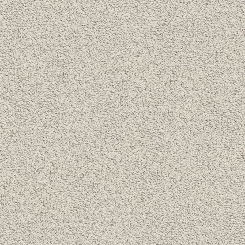 Marina Del Mar carpet by Masland
