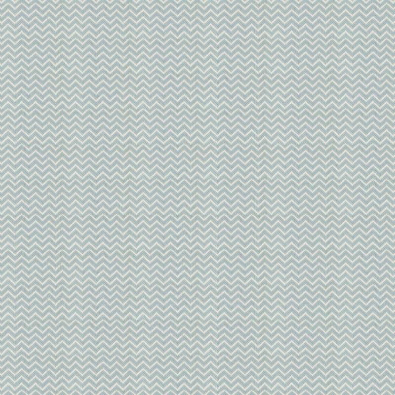 Outerbanks carpet by Masland