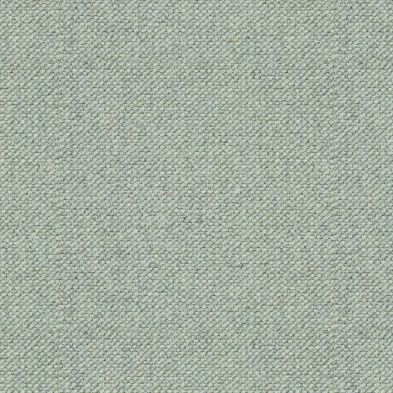 Intention carpet by Masland