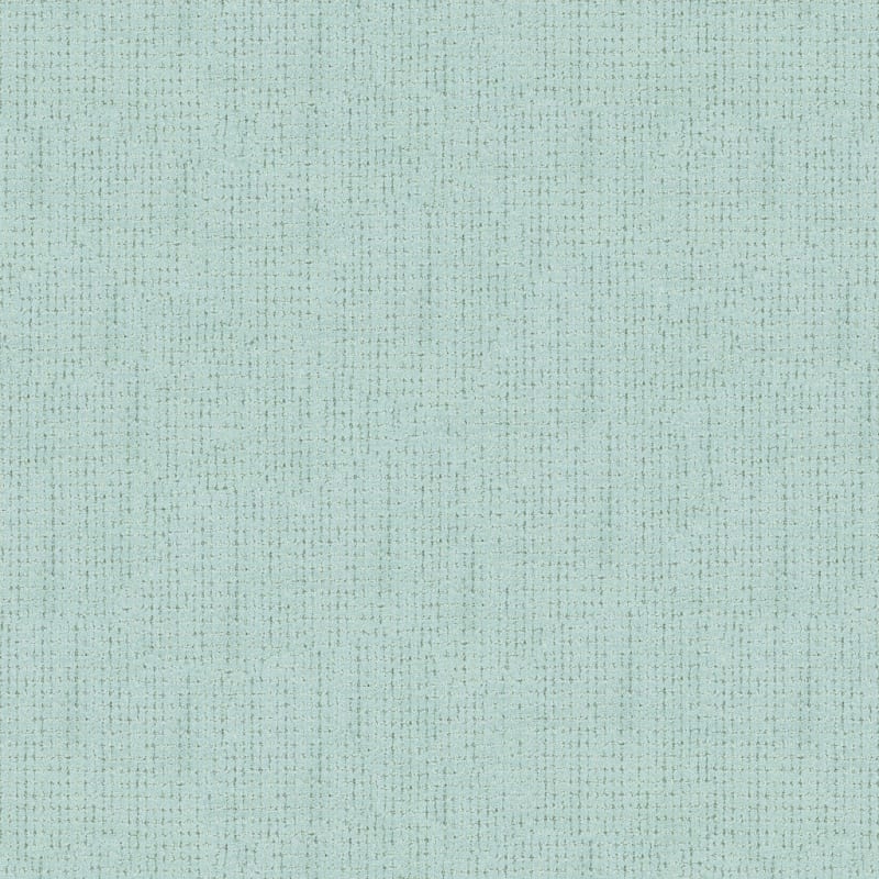 Chalet carpet by Masland