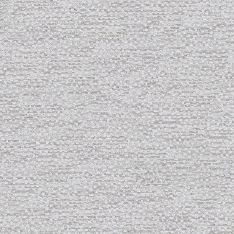 Jag carpet by Masland