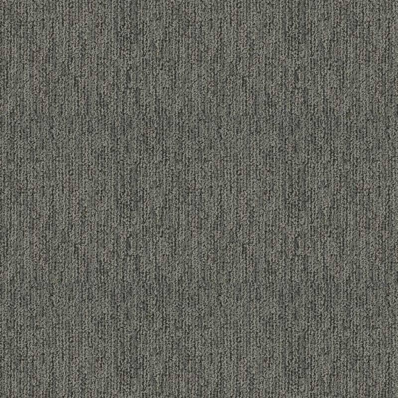 Mesa Bella carpet by Masland