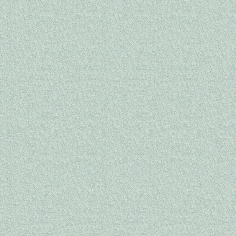 Morgan Bay carpet by Masland
