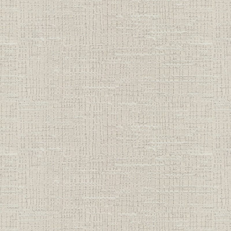 Ventura carpet by Masland