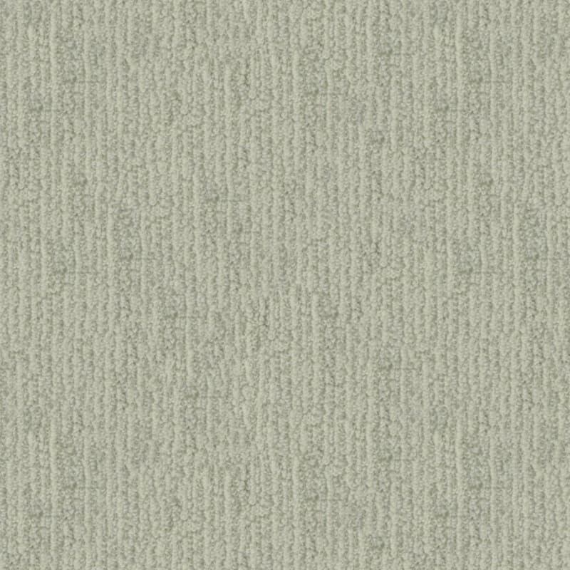 Rivulet carpet by Masland