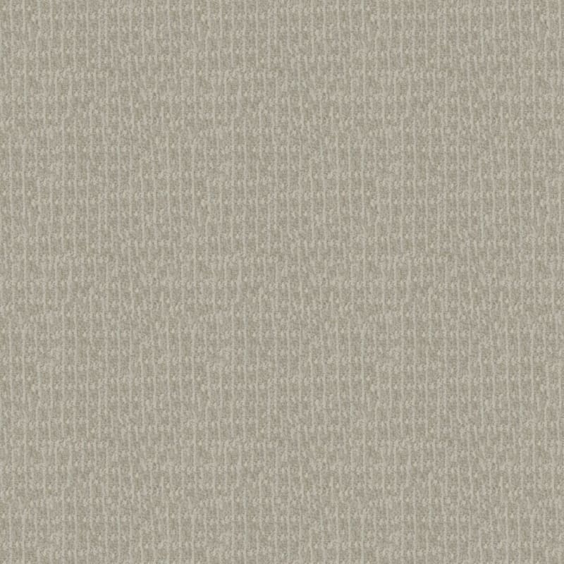 Hudson Valley carpet by Masland