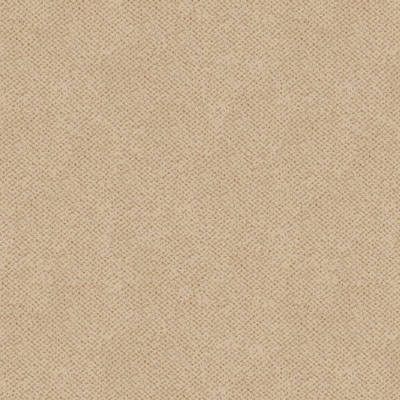 Montauk carpet by Masland