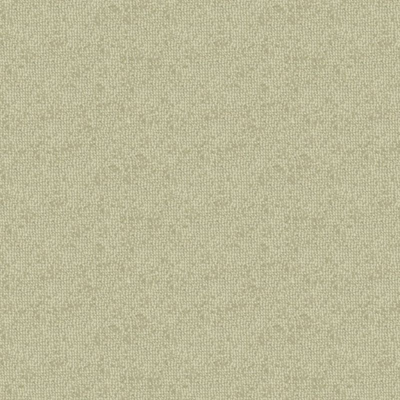 Batavia carpet by Masland