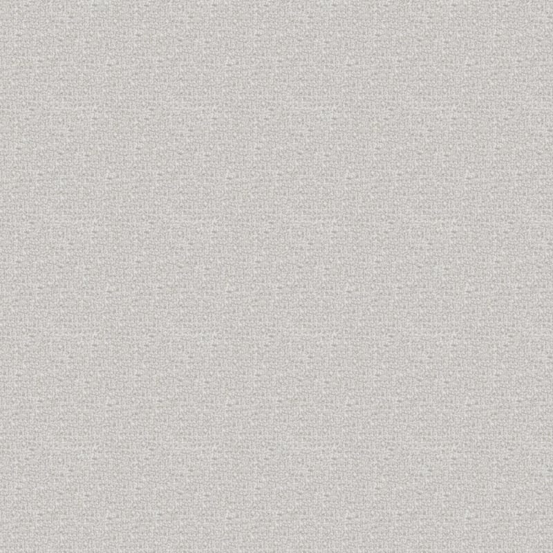 Pedigree carpet by Masland