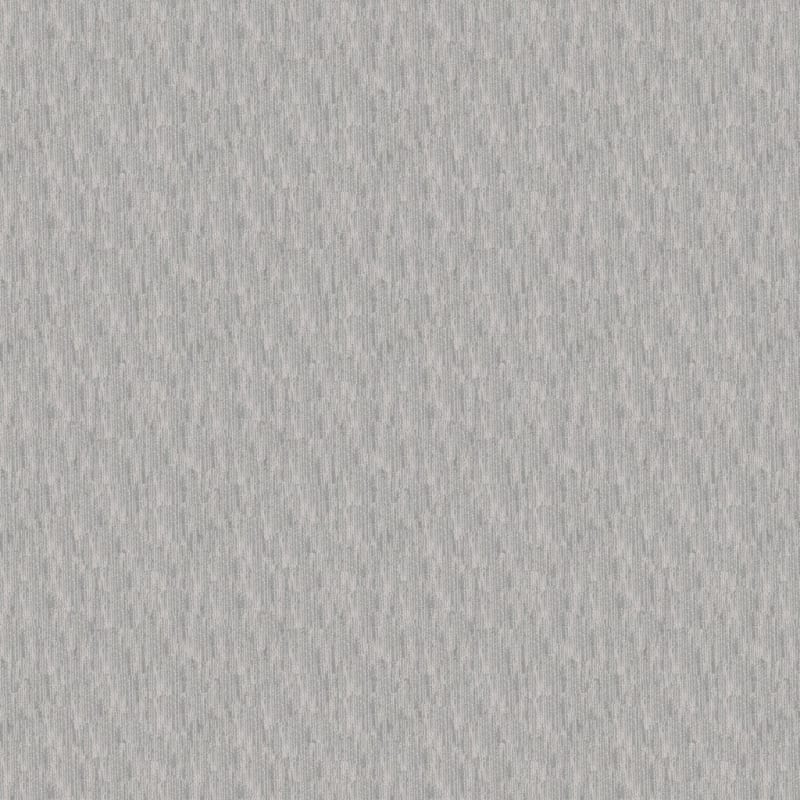 Artist View carpet by Masland