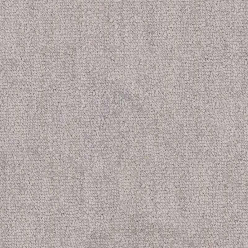 Revival carpet by Masland